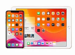 Image result for iPad Air 5th Gen Cellular