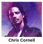 Image result for Chris Cornell Music