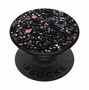 Image result for Popsocket Container