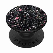 Image result for cute popsockets glitter
