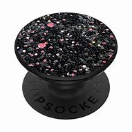 Image result for Jialbreak Popsockets