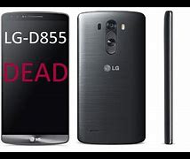 Image result for LG D855 No Power Button