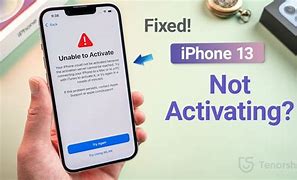 Image result for iPhone Not Activatimv Vrrizon
