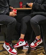 Image result for Couples Matching Outfits for Jordan