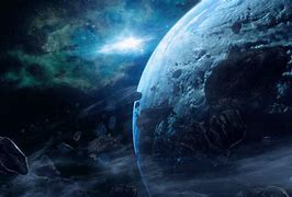 Image result for Halo Space Wallpaper 1920X1080