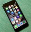 Image result for Broken iPhone Black