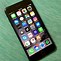 Image result for A Damage Scuffs Light Black iPhone 5