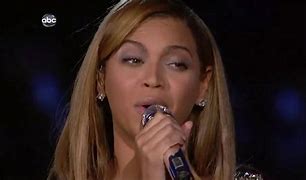 Image result for Beyonce Cry
