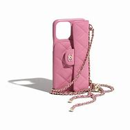 Image result for Chanel iPhone 12 Mini Case