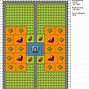 Image result for Anno 1800 Clothes Layout