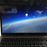 Image result for MacBook Pro Screen