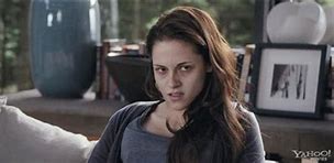 Image result for The Twilight Saga Breaking Dawn Part 1 Bella