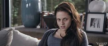 Image result for Breaking Dawn Part 1 Bella