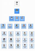 Image result for Network Org Chart