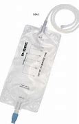 Image result for 600Ml Drainage Bag