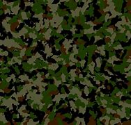 Image result for Green Camo Wallpaper