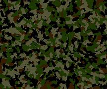 Image result for Camo S24 Ultra Phone Case