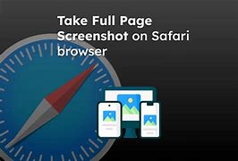 Image result for Safari Explorer Screen Shot