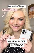 Image result for Amazon Kindle Charger