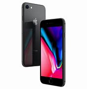 Image result for iPhone 8 128GB Space Grey