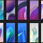 Image result for OnePlus 8T Wallpaper