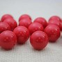 Image result for Amazon Beads Propeller Beads