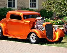 Image result for Best Chevy Hot Rods
