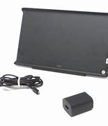 Image result for Amazon Fire Tablet 10 Wireless Charging