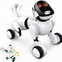 Image result for Robot Dogs for Adults