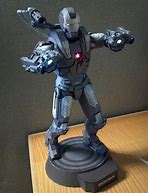 Image result for DIY Iron Man Costume