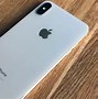 Image result for iPhone No Contract