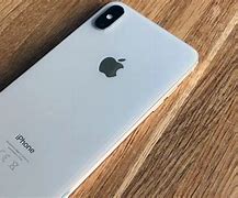 Image result for Free iPhone On Amazon