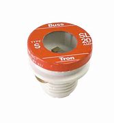 Image result for Universal Rice Cooker Fuse