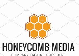 Image result for Android Cool Logos Honeycomb