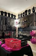Image result for Paparazzi Jewelry Stand