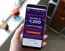 Image result for Metro PCS Change My Phone Number