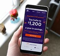 Image result for MetroPCS Make a Payment