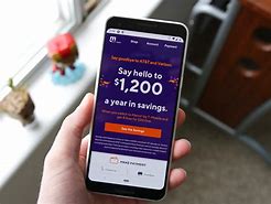 Image result for Metro PCS Call to Activate New Phone