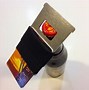 Image result for Wallet Bottle Opener