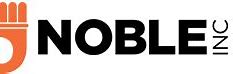 Image result for Noble Casing Logo
