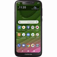 Image result for Verizon Wireless Prepaid Phones