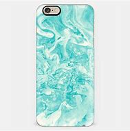 Image result for Marble iPhone 6s Plus Cases