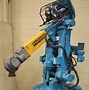 Image result for Delta Robot Kinematics