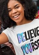 Image result for Believe in Yourself Unicorn