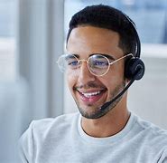 Image result for Local Government Help Desk