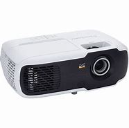 Image result for Viewsonic Projector