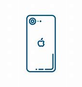 Image result for iPhone 6 Back Side