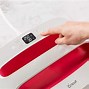 Image result for Heat Press Cricket
