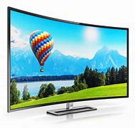 Image result for Types of Big Screen TVs