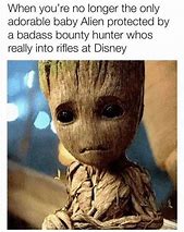 Image result for Guardian Galaxy Funny Memes